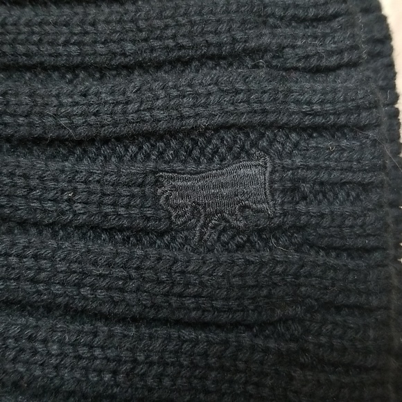 JUICY COUTURE Winter Hat - Picture 4 of 7